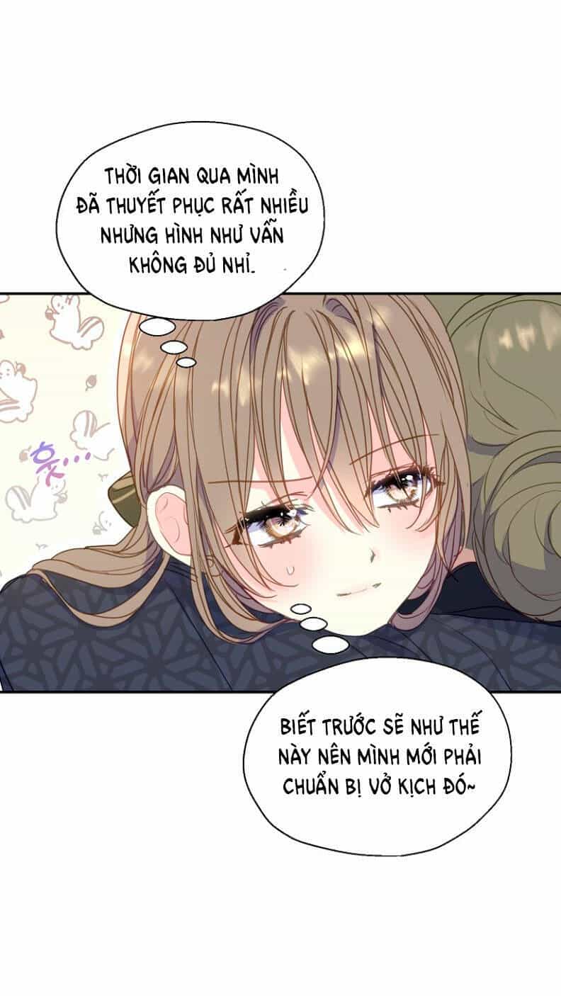 Bệ Hạ, Xin Đừng Giết Thần Nữa! - Chương 90.2 - ảnh 11