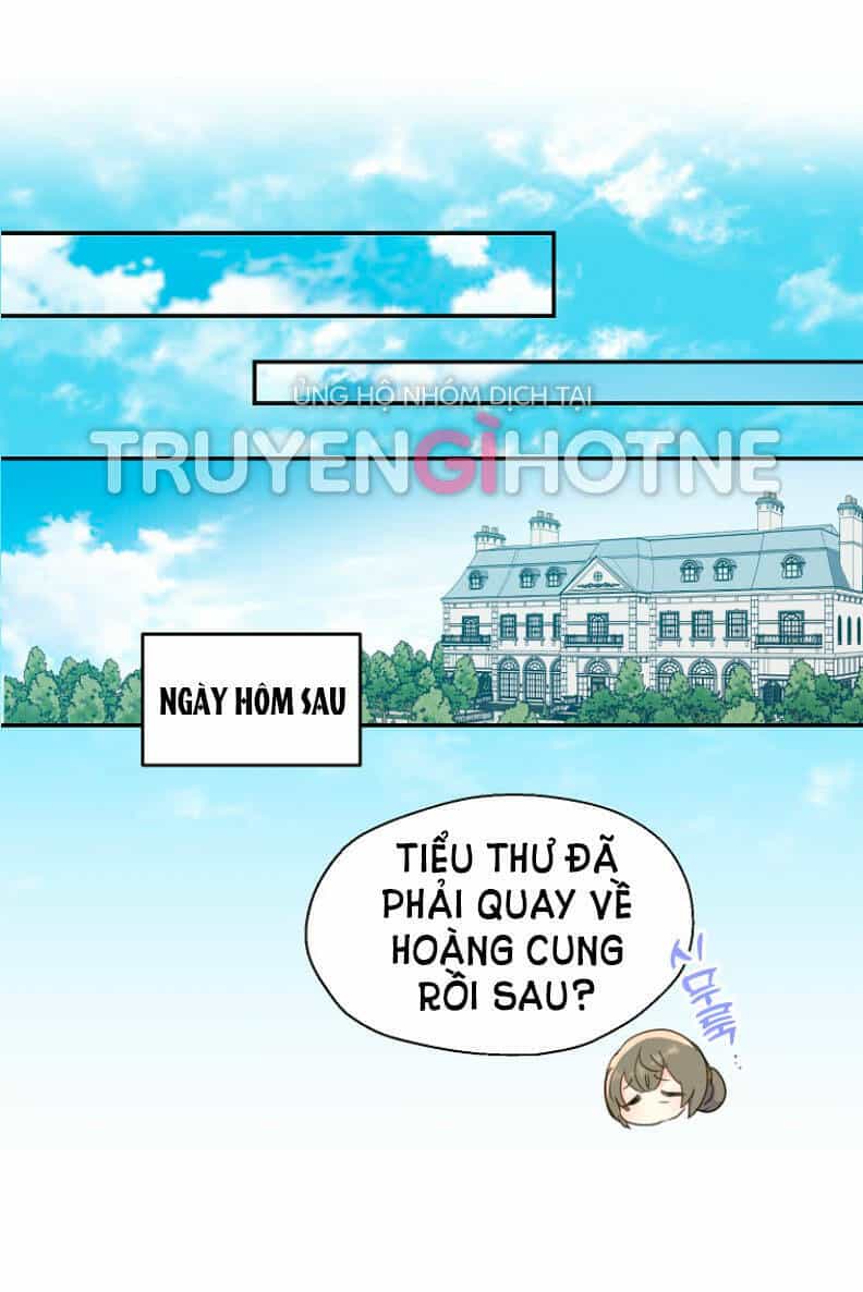 Bệ Hạ, Xin Đừng Giết Thần Nữa! - Chương 90.2 - ảnh 8