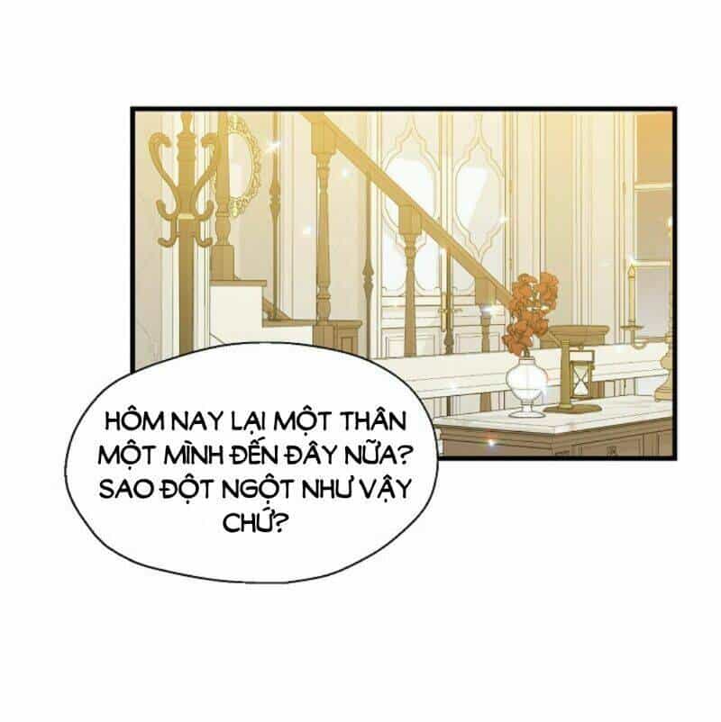 Bệ Hạ, Xin Đừng Giết Thần Nữa! - Chương 12 - ảnh 33