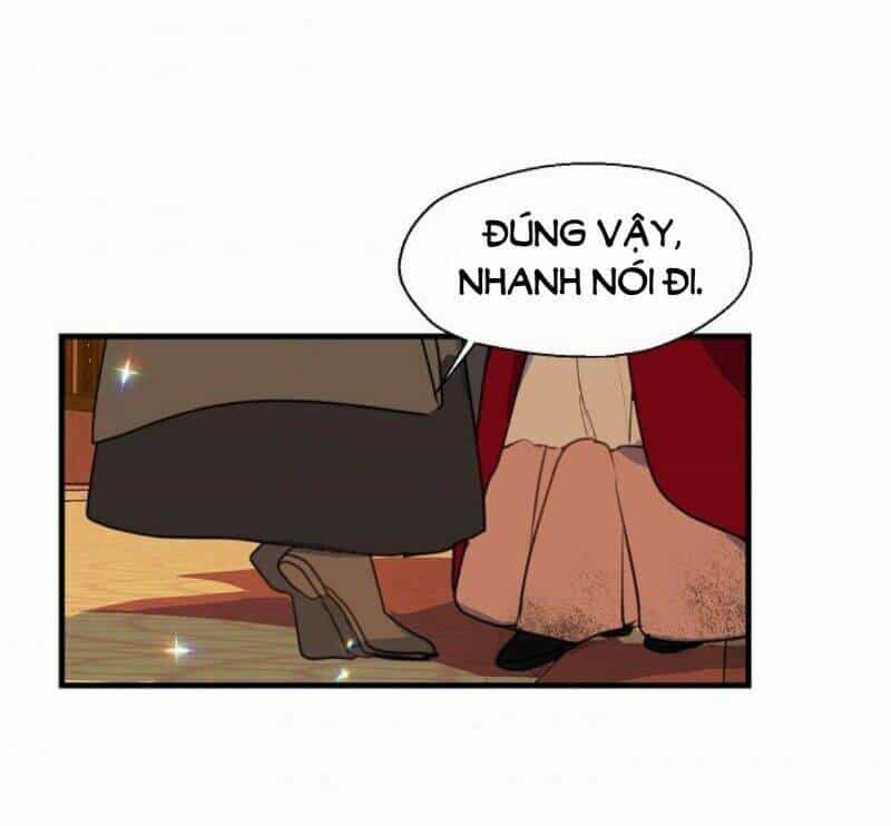 Bệ Hạ, Xin Đừng Giết Thần Nữa! - Chương 12 - ảnh 4