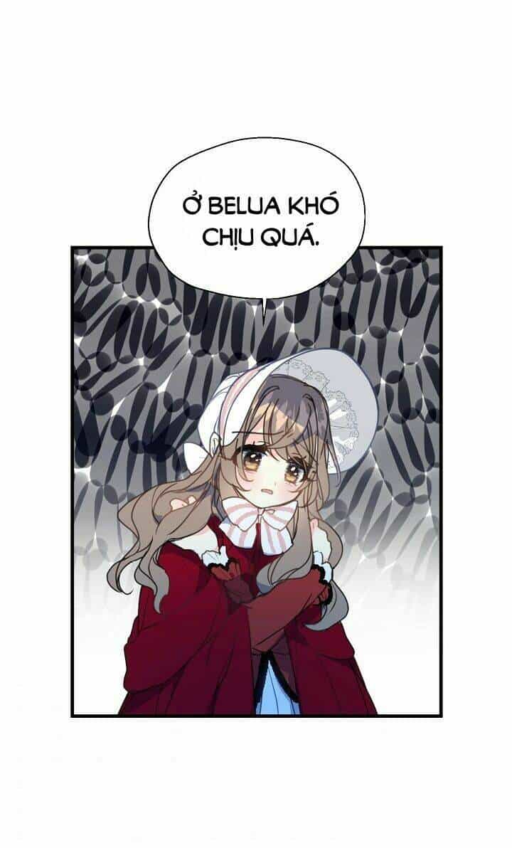 Bệ Hạ, Xin Đừng Giết Thần Nữa! - Chương 12 - ảnh 40