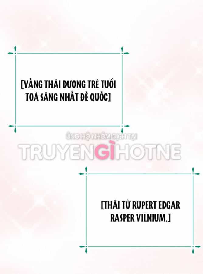 Bệ Hạ, Xin Đừng Giết Thần Nữa! - Chương 91.1 - ảnh 12