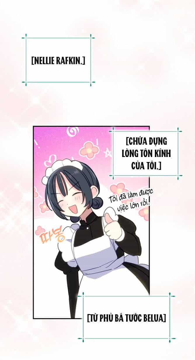 Bệ Hạ, Xin Đừng Giết Thần Nữa! - Chương 91.1 - ảnh 14