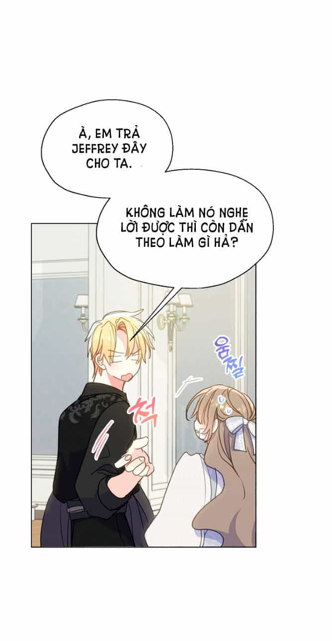 Bệ Hạ, Xin Đừng Giết Thần Nữa! - Chương 91.1 - ảnh 29