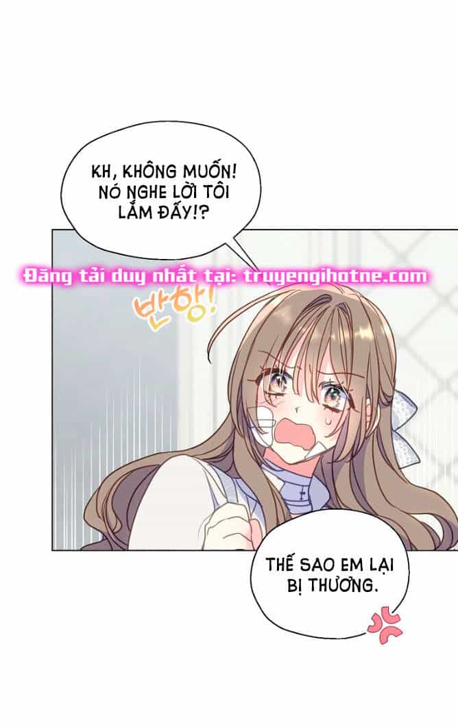 Bệ Hạ, Xin Đừng Giết Thần Nữa! - Chương 91.1 - ảnh 30