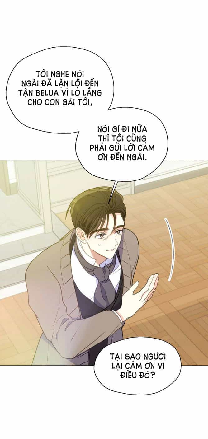 Bệ Hạ, Xin Đừng Giết Thần Nữa! - Chương 91.2 - ảnh 15