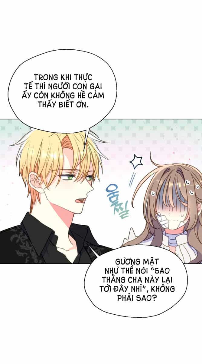 Bệ Hạ, Xin Đừng Giết Thần Nữa! - Chương 91.2 - ảnh 16