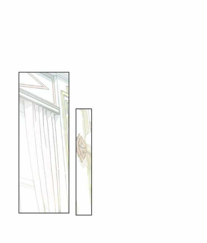 Bệ Hạ, Xin Đừng Giết Thần Nữa! - Chương 91.2 - ảnh 19