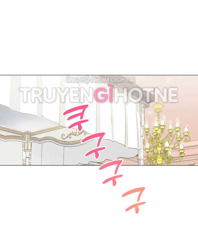Bệ Hạ, Xin Đừng Giết Thần Nữa! - Chương 91.2 - ảnh 28