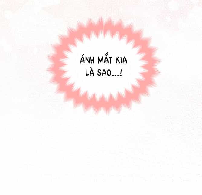 Bệ Hạ, Xin Đừng Giết Thần Nữa! - Chương 91.2 - ảnh 34