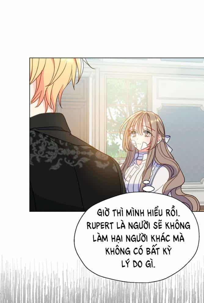 Bệ Hạ, Xin Đừng Giết Thần Nữa! - Chương 91.2 - ảnh 5