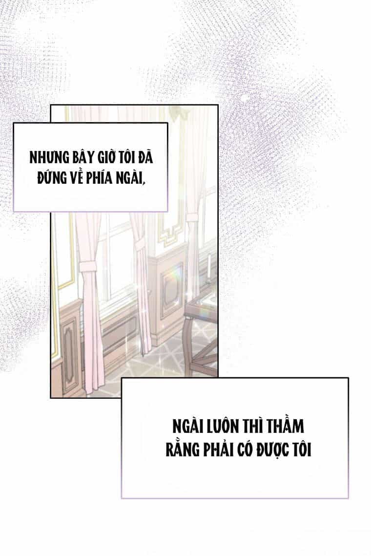 Bệ Hạ, Xin Đừng Giết Thần Nữa! - Chương 92.1 - ảnh 23