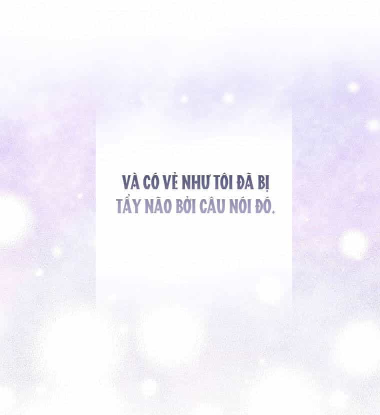 Bệ Hạ, Xin Đừng Giết Thần Nữa! - Chương 92.1 - ảnh 24