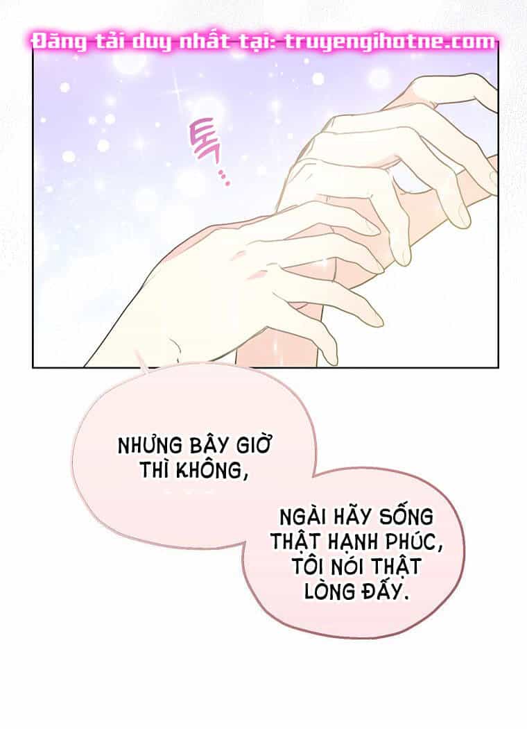 Bệ Hạ, Xin Đừng Giết Thần Nữa! - Chương 92.1 - ảnh 25