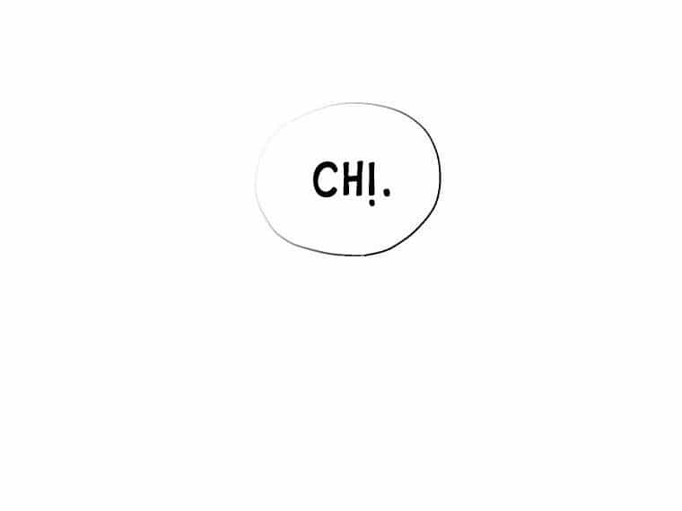 Bệ Hạ, Xin Đừng Giết Thần Nữa! - Chương 92.1 - ảnh 3