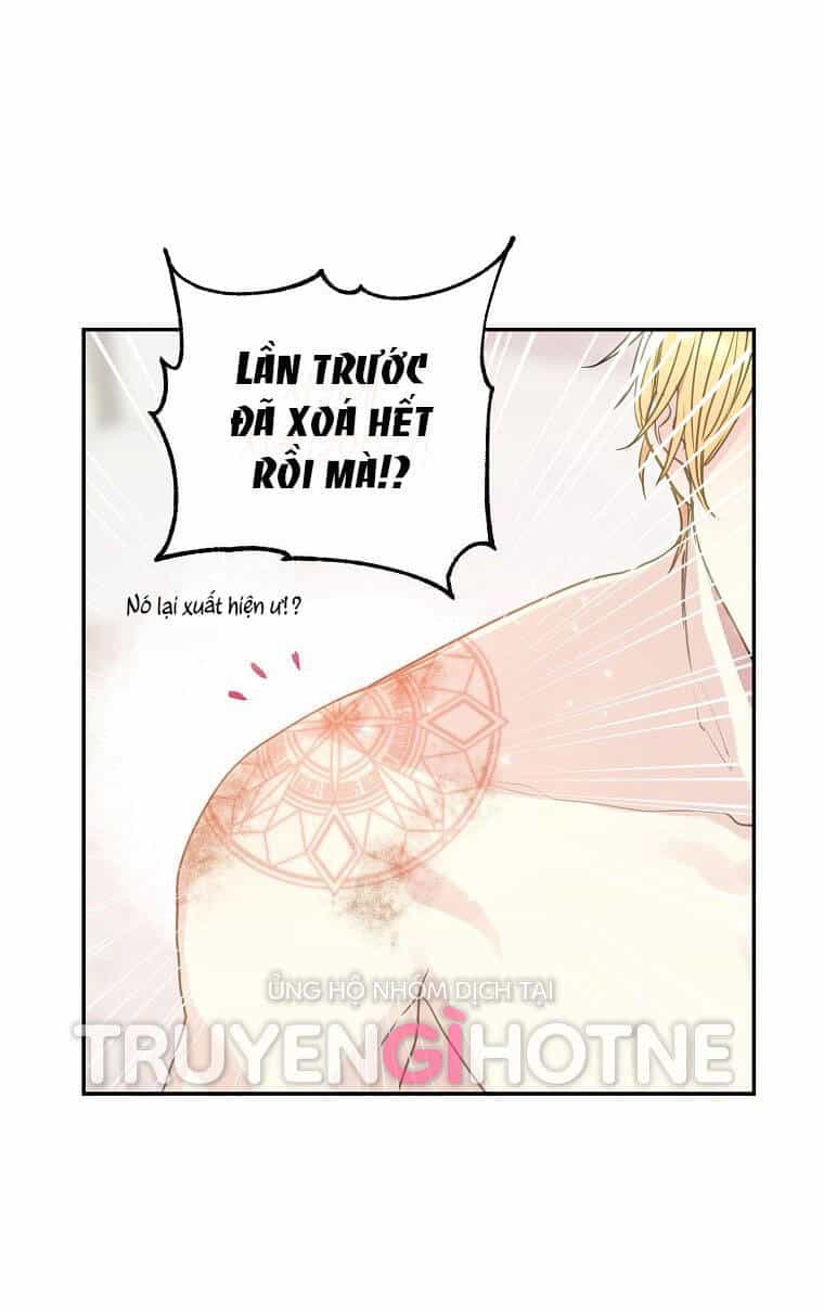 Bệ Hạ, Xin Đừng Giết Thần Nữa! - Chương 92.2 - ảnh 2