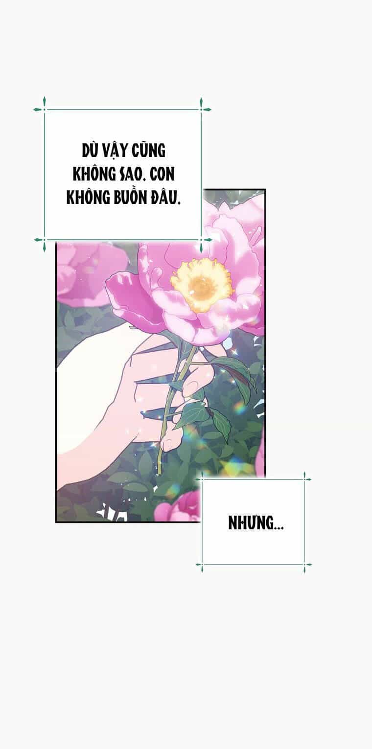 Bệ Hạ, Xin Đừng Giết Thần Nữa! - Chương 92.2 - ảnh 21