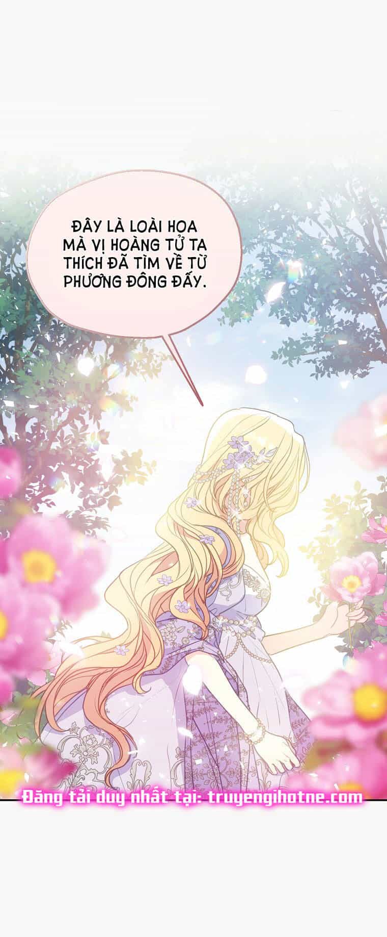 Bệ Hạ, Xin Đừng Giết Thần Nữa! - Chương 92.2 - ảnh 22