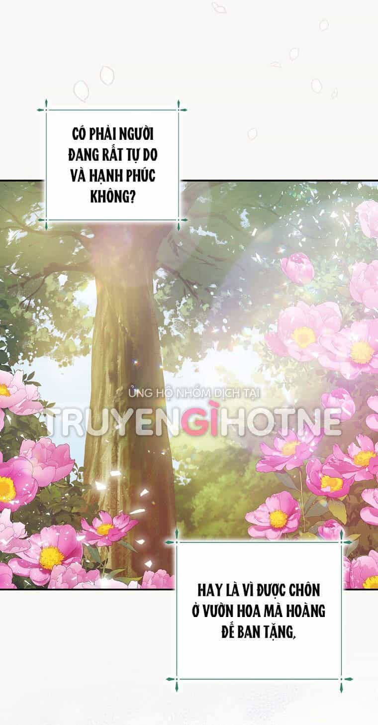 Bệ Hạ, Xin Đừng Giết Thần Nữa! - Chương 92.2 - ảnh 25