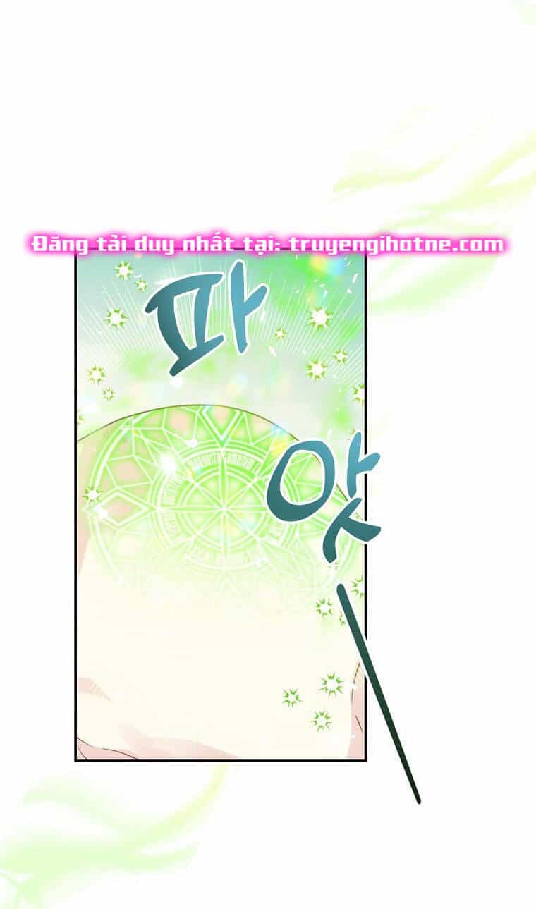Bệ Hạ, Xin Đừng Giết Thần Nữa! - Chương 92.2 - ảnh 9