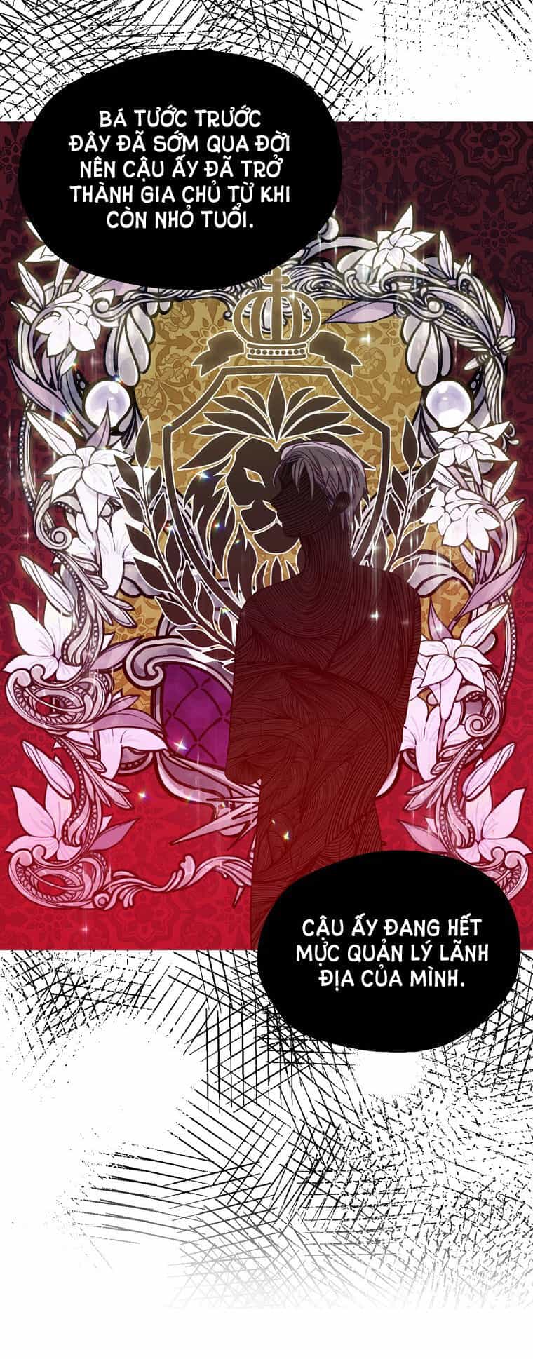 Bệ Hạ, Xin Đừng Giết Thần Nữa! - Chương 93.1 - ảnh 16