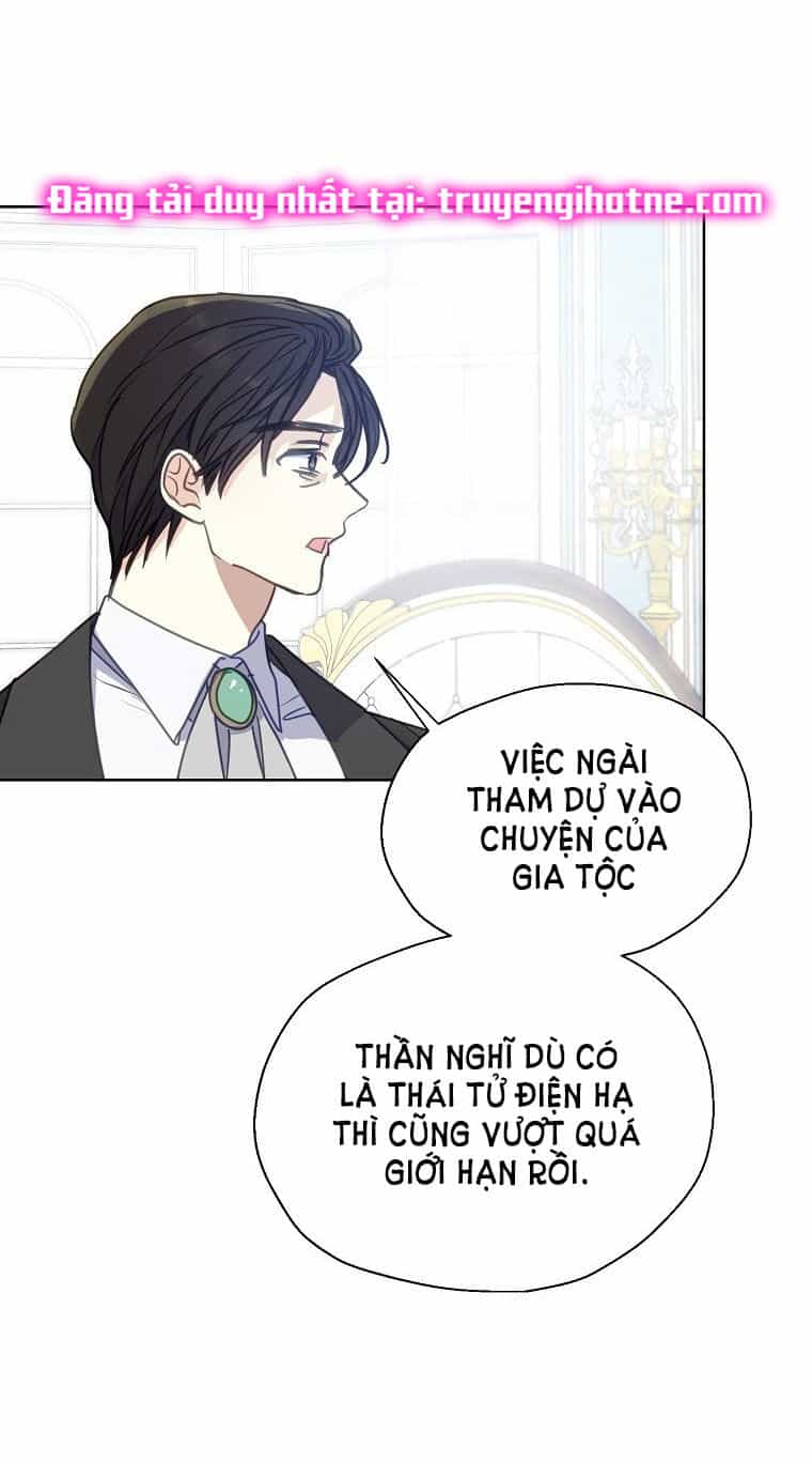 Bệ Hạ, Xin Đừng Giết Thần Nữa! - Chương 93.1 - ảnh 21
