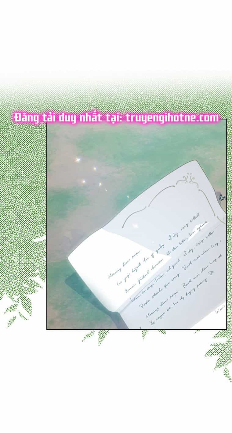 Bệ Hạ, Xin Đừng Giết Thần Nữa! - Chương 93.1 - ảnh 3