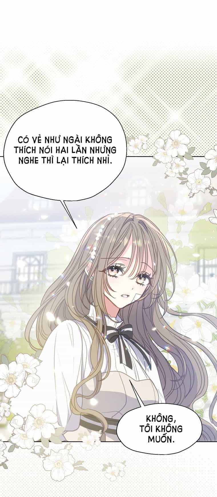 Bệ Hạ, Xin Đừng Giết Thần Nữa! - Chương 93.2 - ảnh 10