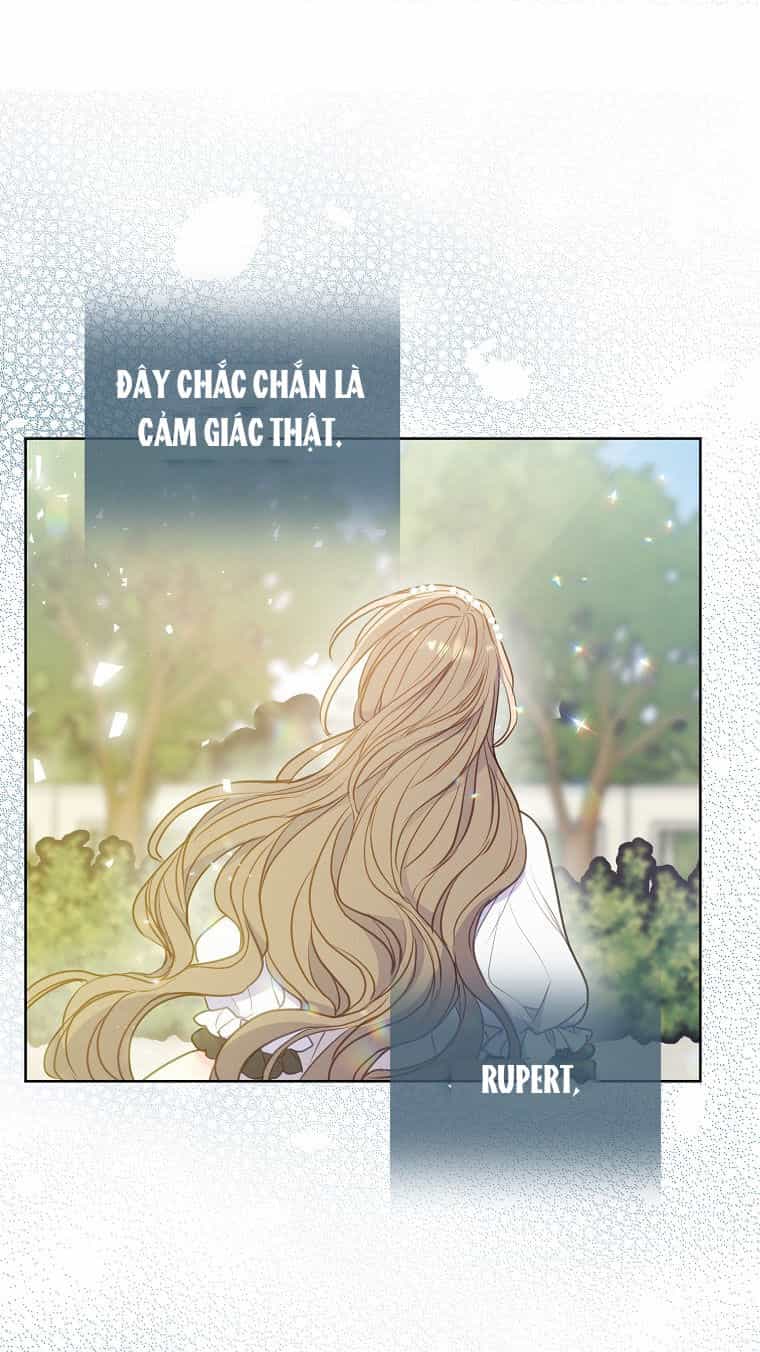Bệ Hạ, Xin Đừng Giết Thần Nữa! - Chương 93.2 - ảnh 19