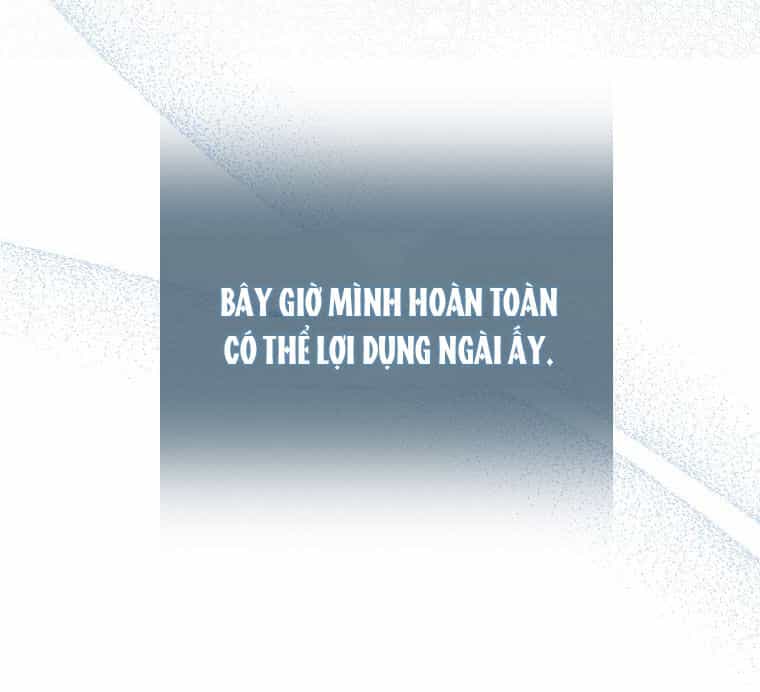 Bệ Hạ, Xin Đừng Giết Thần Nữa! - Chương 93.2 - ảnh 21