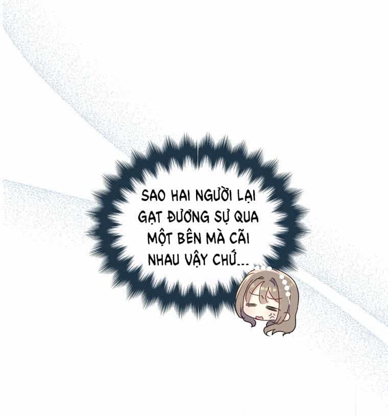 Bệ Hạ, Xin Đừng Giết Thần Nữa! - Chương 93.2 - ảnh 4