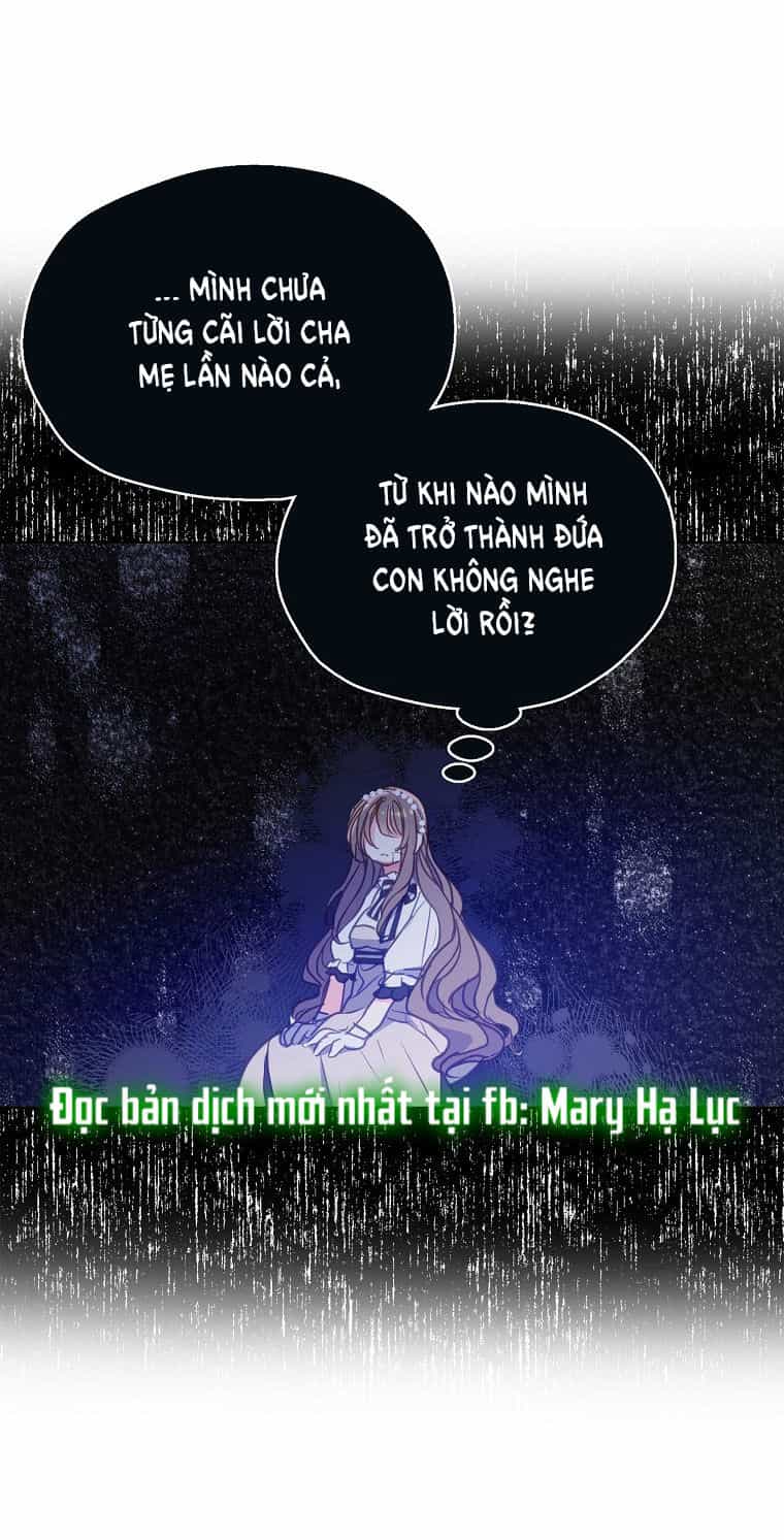 Bệ Hạ, Xin Đừng Giết Thần Nữa! - Chương 93.2 - ảnh 7