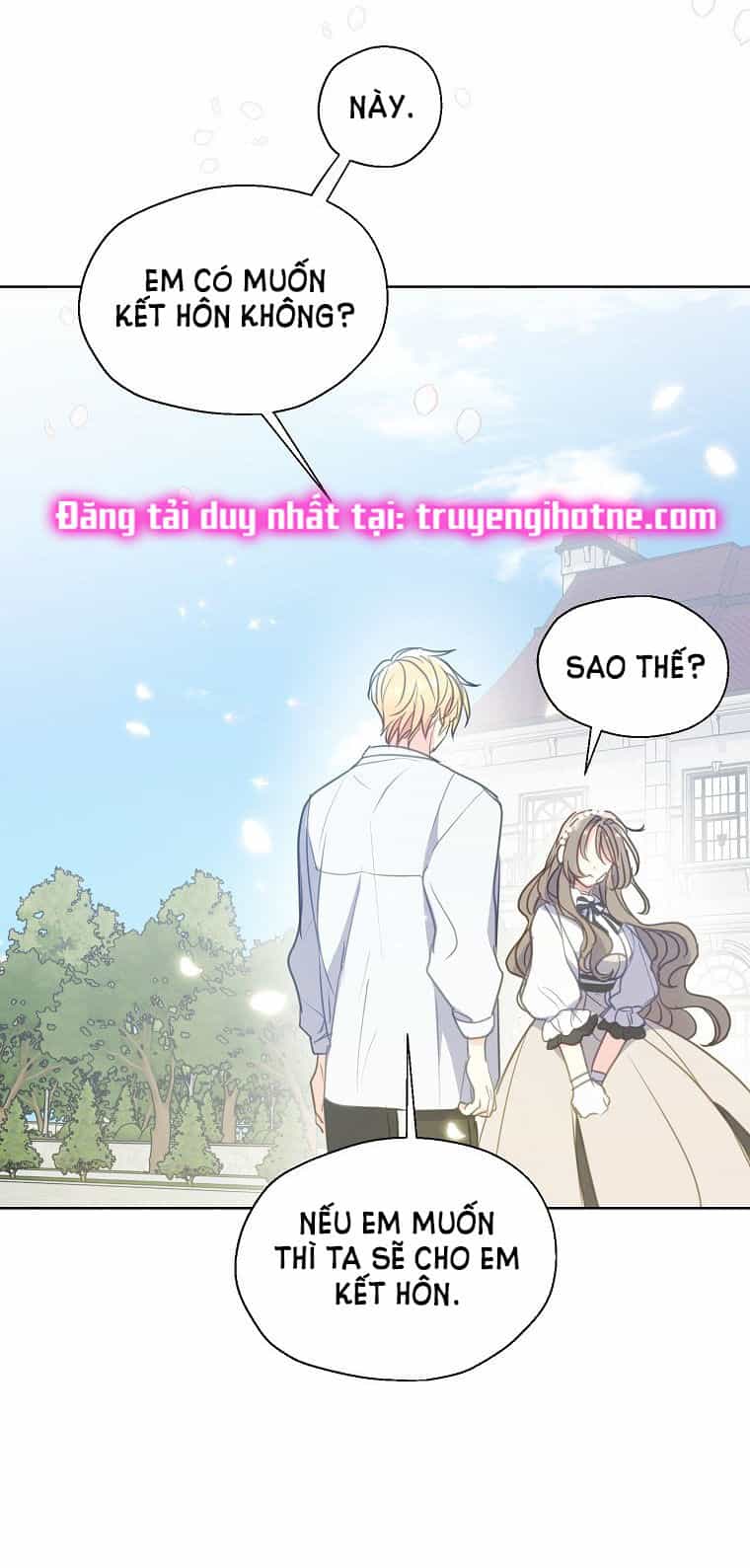 Bệ Hạ, Xin Đừng Giết Thần Nữa! - Chương 93.2 - ảnh 9