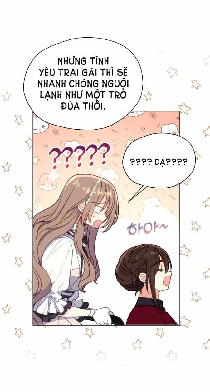 Bệ Hạ, Xin Đừng Giết Thần Nữa! - Chương 94.1 - ảnh 14