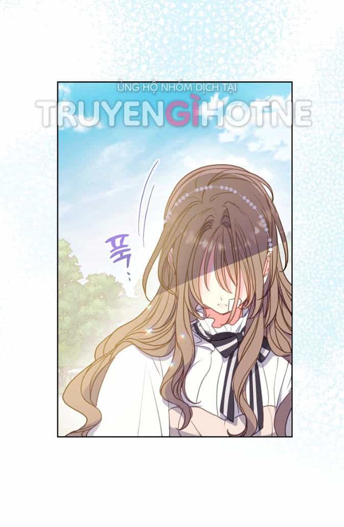 Bệ Hạ, Xin Đừng Giết Thần Nữa! - Chương 94.1 - ảnh 21