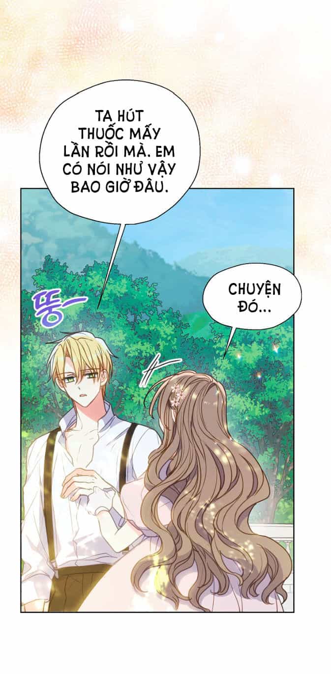 Bệ Hạ, Xin Đừng Giết Thần Nữa! - Chương 94.1 - ảnh 33