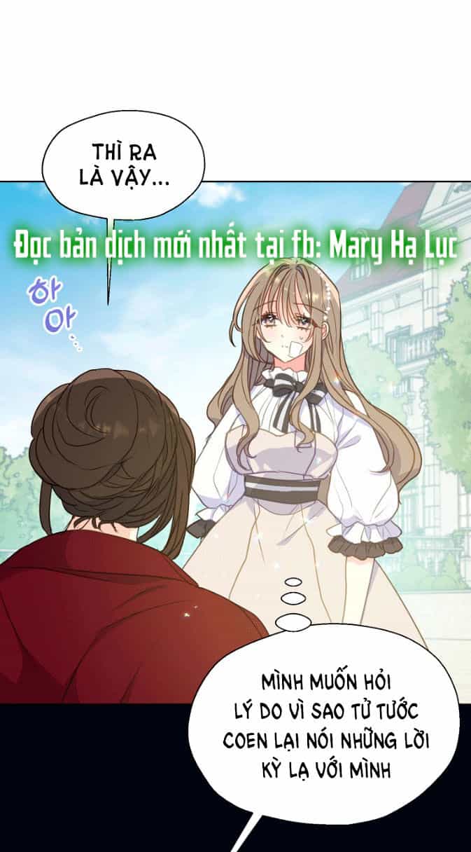 Bệ Hạ, Xin Đừng Giết Thần Nữa! - Chương 94.1 - ảnh 9