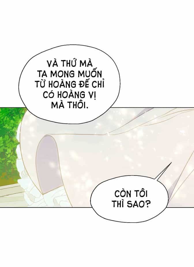 Bệ Hạ, Xin Đừng Giết Thần Nữa! - Chương 94.2 - ảnh 11