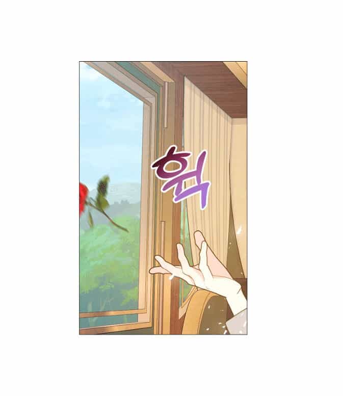 Bệ Hạ, Xin Đừng Giết Thần Nữa! - Chương 94.2 - ảnh 29