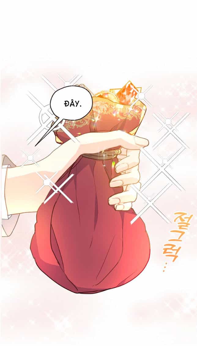 Bệ Hạ, Xin Đừng Giết Thần Nữa! - Chương 95.1 - ảnh 15