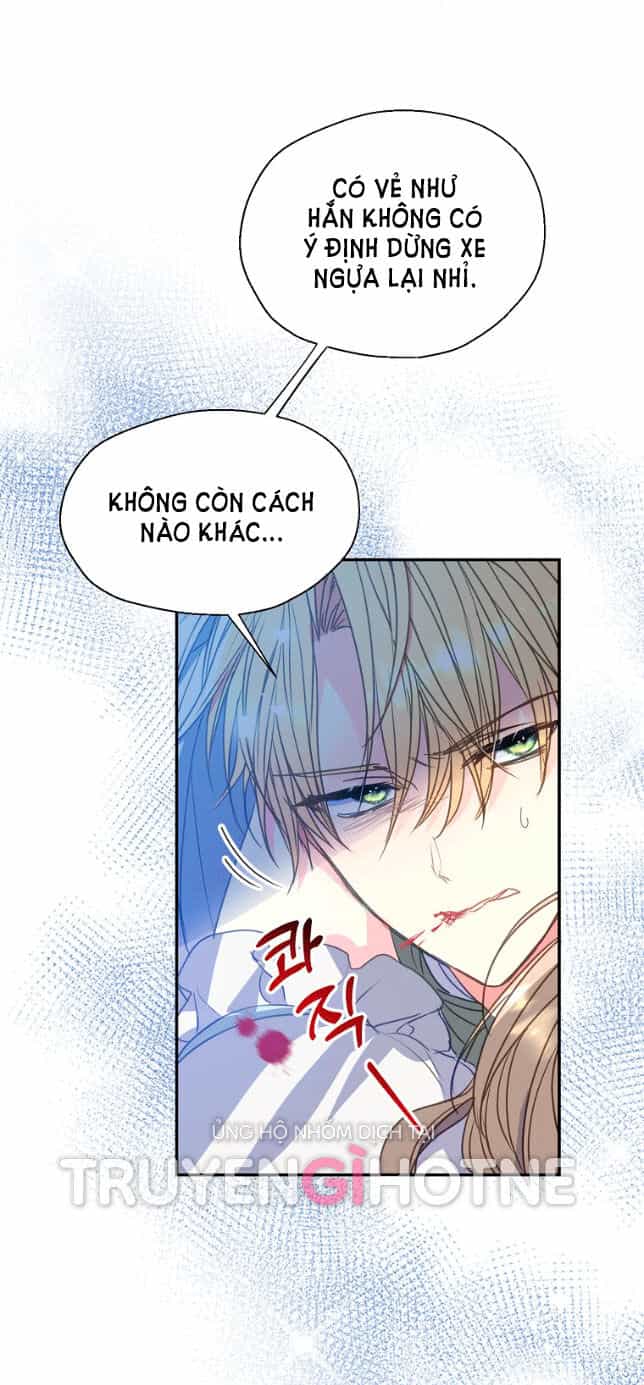 Bệ Hạ, Xin Đừng Giết Thần Nữa! - Chương 95.2 - ảnh 15