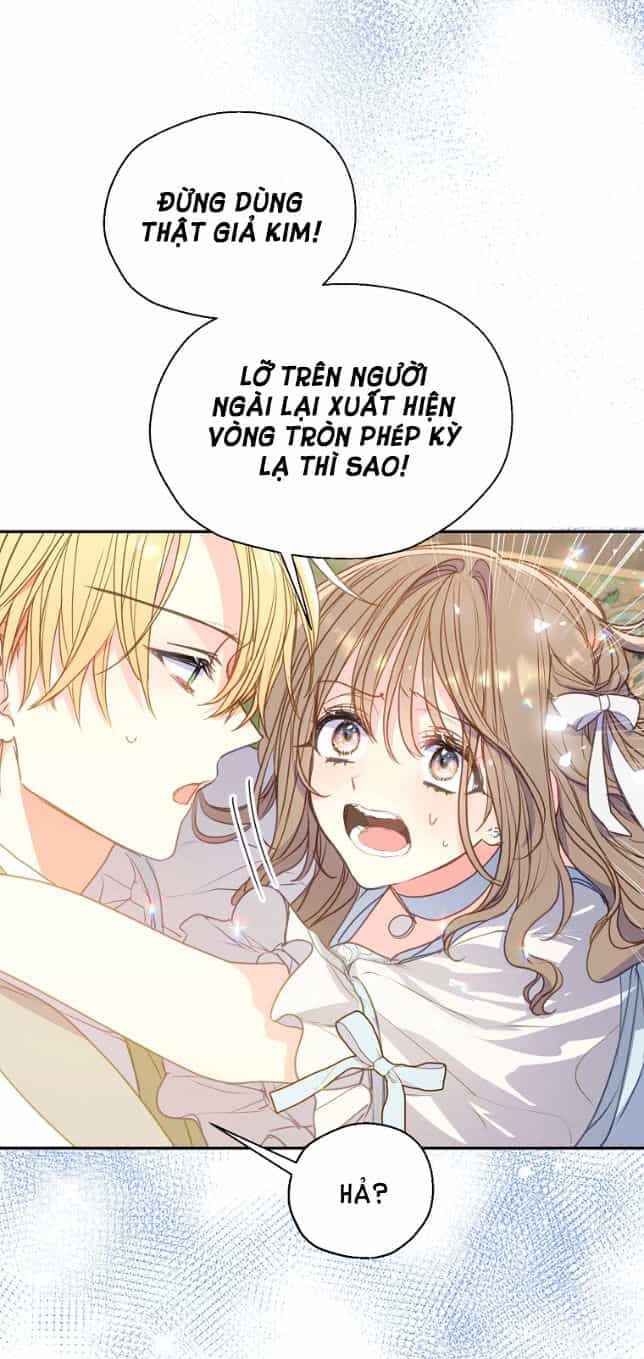 Bệ Hạ, Xin Đừng Giết Thần Nữa! - Chương 95.2 - ảnh 16