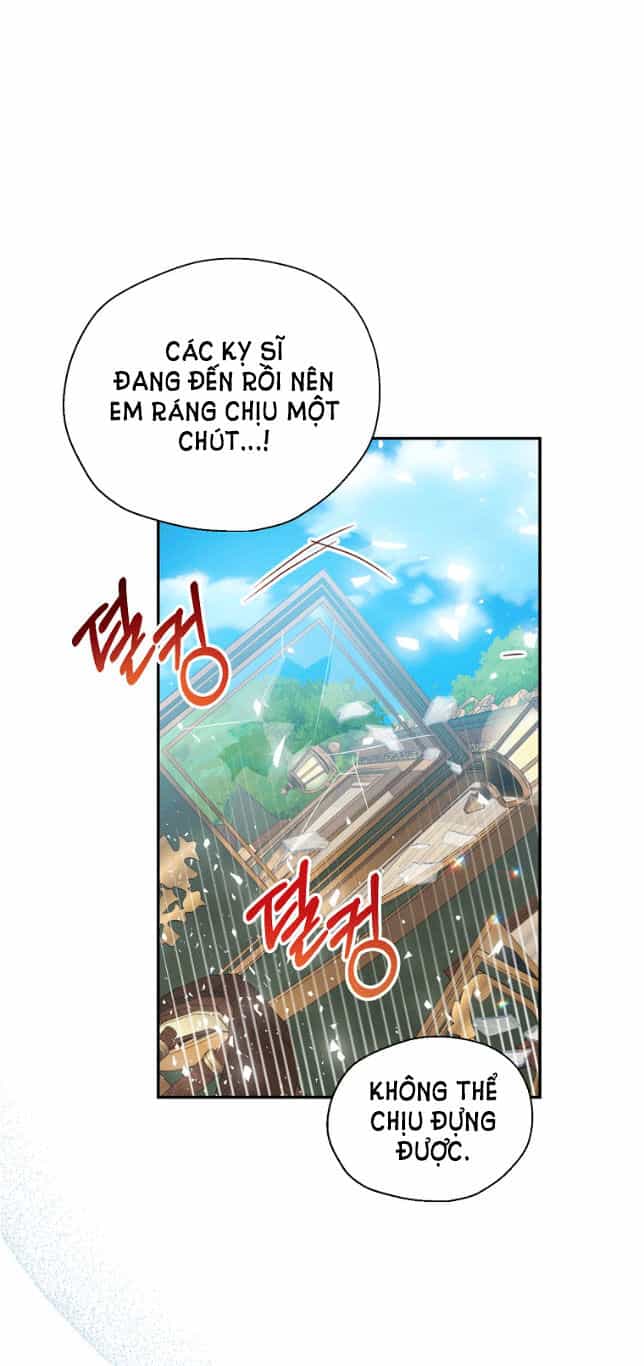 Bệ Hạ, Xin Đừng Giết Thần Nữa! - Chương 95.2 - ảnh 24