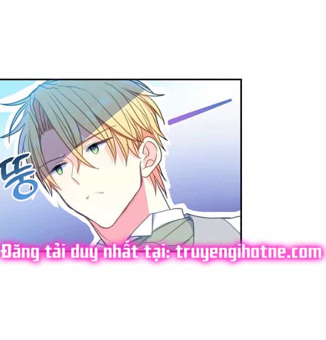 Bệ Hạ, Xin Đừng Giết Thần Nữa! - Chương 95.2 - ảnh 33