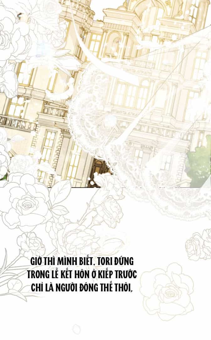 Bệ Hạ, Xin Đừng Giết Thần Nữa! - Chương 96.1 - ảnh 29