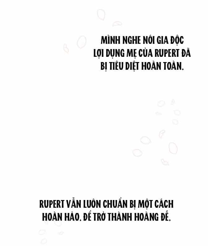 Bệ Hạ, Xin Đừng Giết Thần Nữa! - Chương 96.1 - ảnh 30