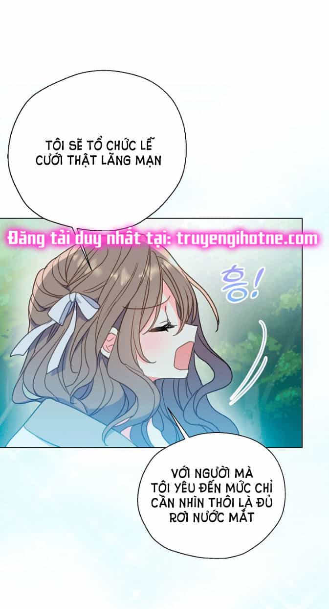 Bệ Hạ, Xin Đừng Giết Thần Nữa! - Chương 96.1 - ảnh 33