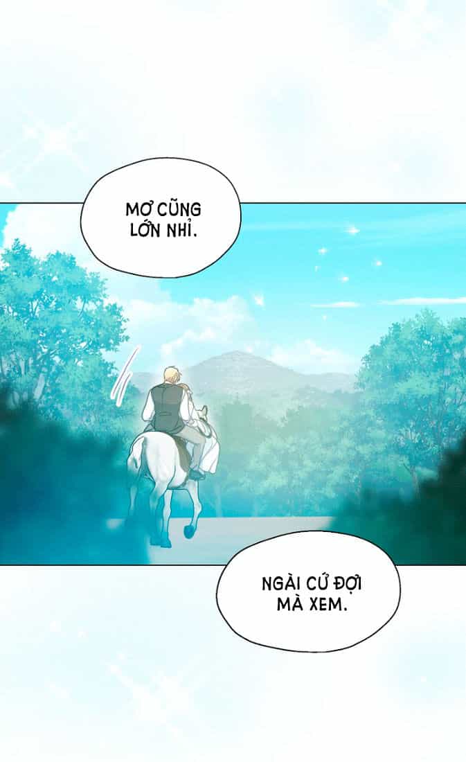 Bệ Hạ, Xin Đừng Giết Thần Nữa! - Chương 96.1 - ảnh 34