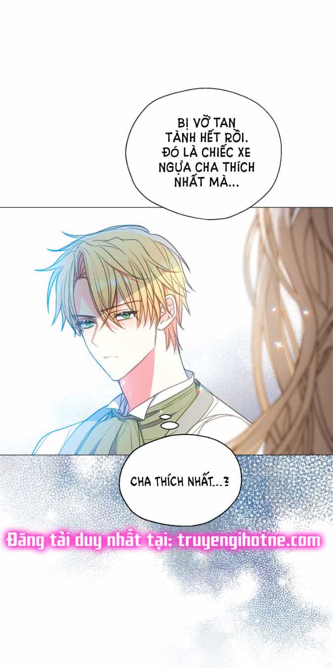 Bệ Hạ, Xin Đừng Giết Thần Nữa! - Chương 96.1 - ảnh 5