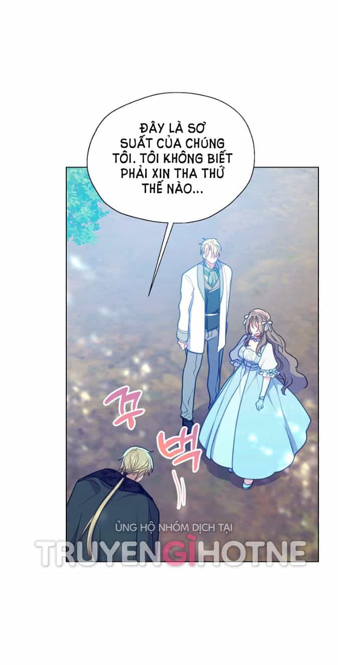 Bệ Hạ, Xin Đừng Giết Thần Nữa! - Chương 96.1 - ảnh 7